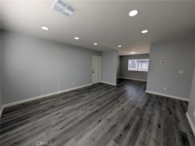 $2,850 | 527 East Colorado Boulevard, Unit B, Monrovia, CA 91016