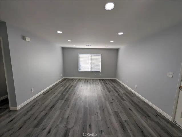 $2,850 | 527 East Colorado Boulevard, Unit B, Monrovia, CA 91016