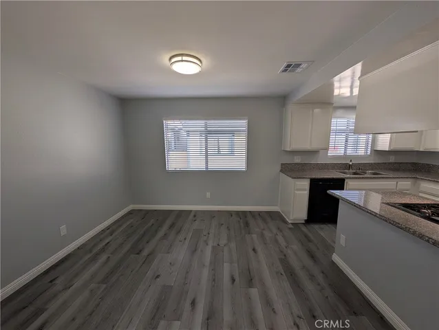 $2,850 | 527 East Colorado Boulevard, Unit B, Monrovia, CA 91016