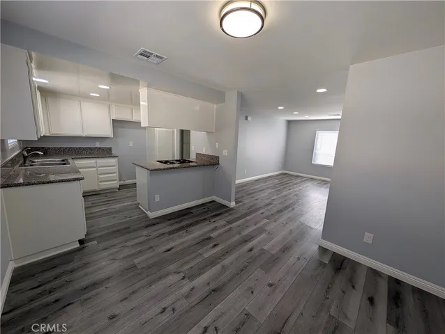 $2,850 | 527 East Colorado Boulevard, Unit B, Monrovia, CA 91016