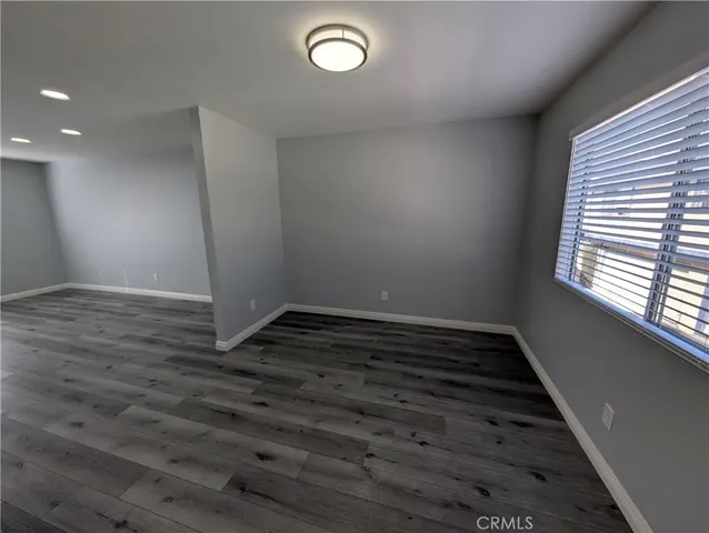 $2,850 | 527 East Colorado Boulevard, Unit B, Monrovia, CA 91016