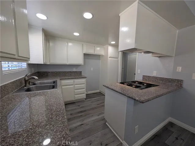 $2,850 | 527 East Colorado Boulevard, Unit B, Monrovia, CA 91016