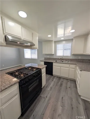 $2,850 | 527 East Colorado Boulevard, Unit B, Monrovia, CA 91016