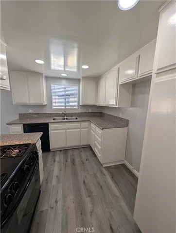 $2,850 | 527 East Colorado Boulevard, Unit B, Monrovia, CA 91016