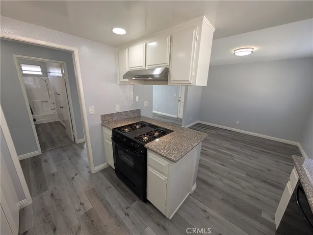 $2,850 | 527 East Colorado Boulevard, Unit B, Monrovia, CA 91016
