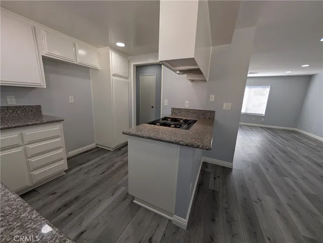 $2,850 | 527 East Colorado Boulevard, Unit B, Monrovia, CA 91016