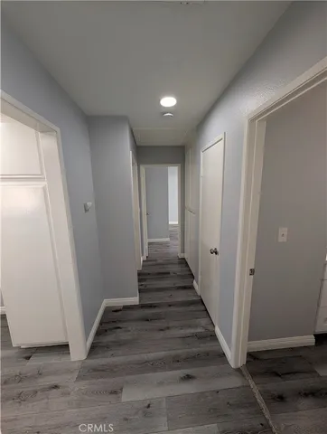 $2,850 | 527 East Colorado Boulevard, Unit B, Monrovia, CA 91016