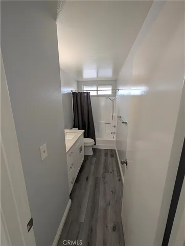 $2,850 | 527 East Colorado Boulevard, Unit B, Monrovia, CA 91016