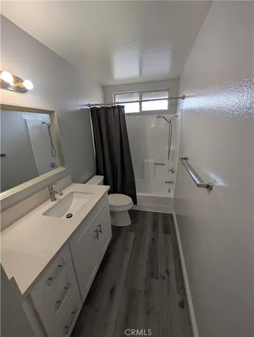 $2,850 | 527 East Colorado Boulevard, Unit B, Monrovia, CA 91016