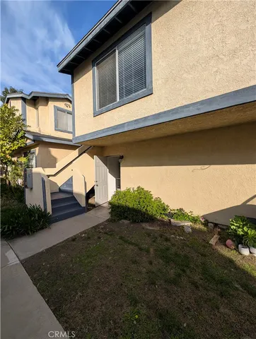 $2,850 | 527 East Colorado Boulevard, Unit B, Monrovia, CA 91016