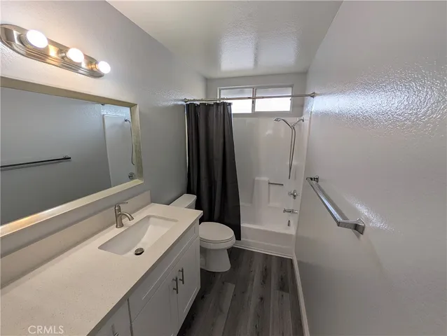 $2,850 | 527 East Colorado Boulevard, Unit B, Monrovia, CA 91016