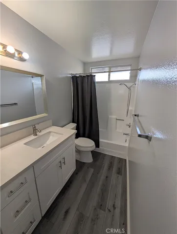 $2,850 | 527 East Colorado Boulevard, Unit B, Monrovia, CA 91016