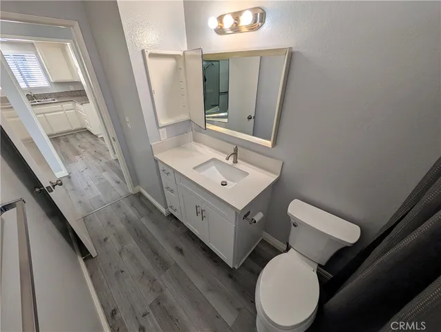 $2,850 | 527 East Colorado Boulevard, Unit B, Monrovia, CA 91016