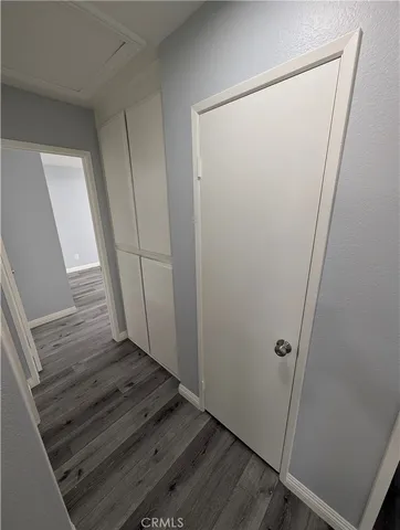 $2,850 | 527 East Colorado Boulevard, Unit B, Monrovia, CA 91016