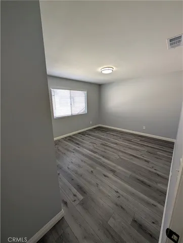 $2,850 | 527 East Colorado Boulevard, Unit B, Monrovia, CA 91016