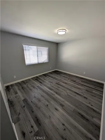 $2,850 | 527 East Colorado Boulevard, Unit B, Monrovia, CA 91016