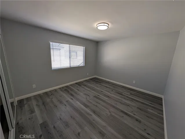 $2,850 | 527 East Colorado Boulevard, Unit B, Monrovia, CA 91016