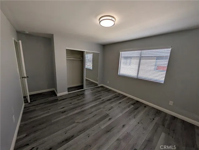 $2,850 | 527 East Colorado Boulevard, Unit B, Monrovia, CA 91016