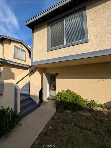 $2,850 | 527 East Colorado Boulevard, Unit B, Monrovia, CA 91016