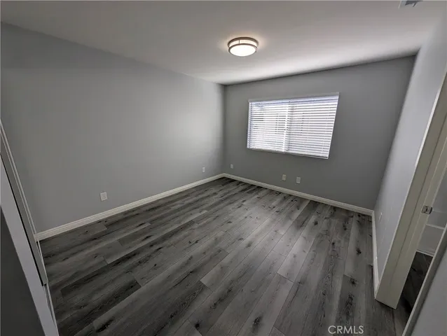 $2,850 | 527 East Colorado Boulevard, Unit B, Monrovia, CA 91016