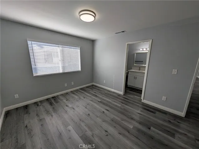 $2,850 | 527 East Colorado Boulevard, Unit B, Monrovia, CA 91016