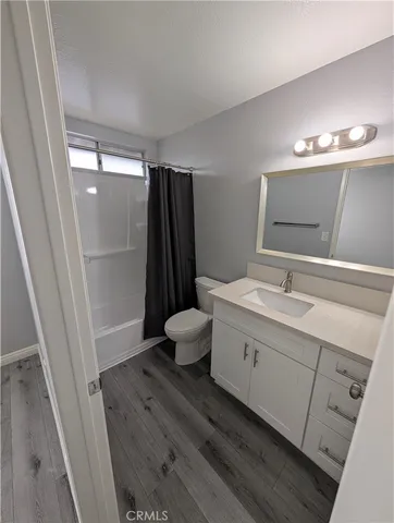 $2,850 | 527 East Colorado Boulevard, Unit B, Monrovia, CA 91016