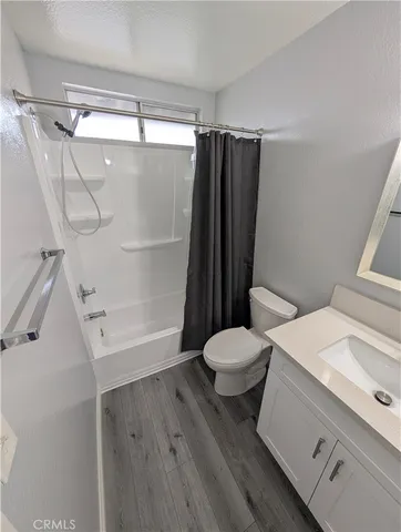 $2,850 | 527 East Colorado Boulevard, Unit B, Monrovia, CA 91016