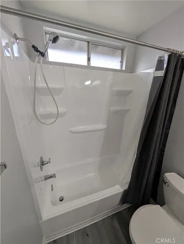 $2,850 | 527 East Colorado Boulevard, Unit B, Monrovia, CA 91016