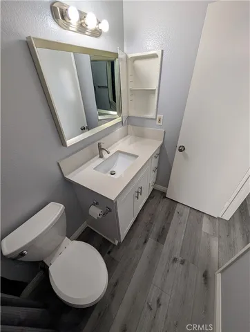 $2,850 | 527 East Colorado Boulevard, Unit B, Monrovia, CA 91016