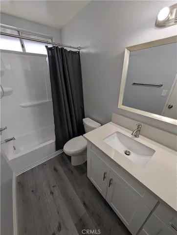 $2,850 | 527 East Colorado Boulevard, Unit B, Monrovia, CA 91016