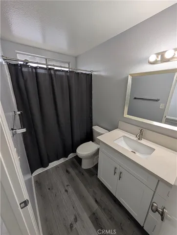 $2,850 | 527 East Colorado Boulevard, Unit B, Monrovia, CA 91016