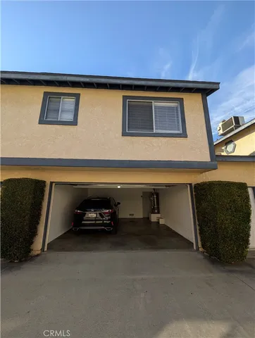 $2,850 | 527 East Colorado Boulevard, Unit B, Monrovia, CA 91016