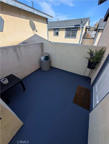 $2,850 | 527 East Colorado Boulevard, Unit B, Monrovia, CA 91016