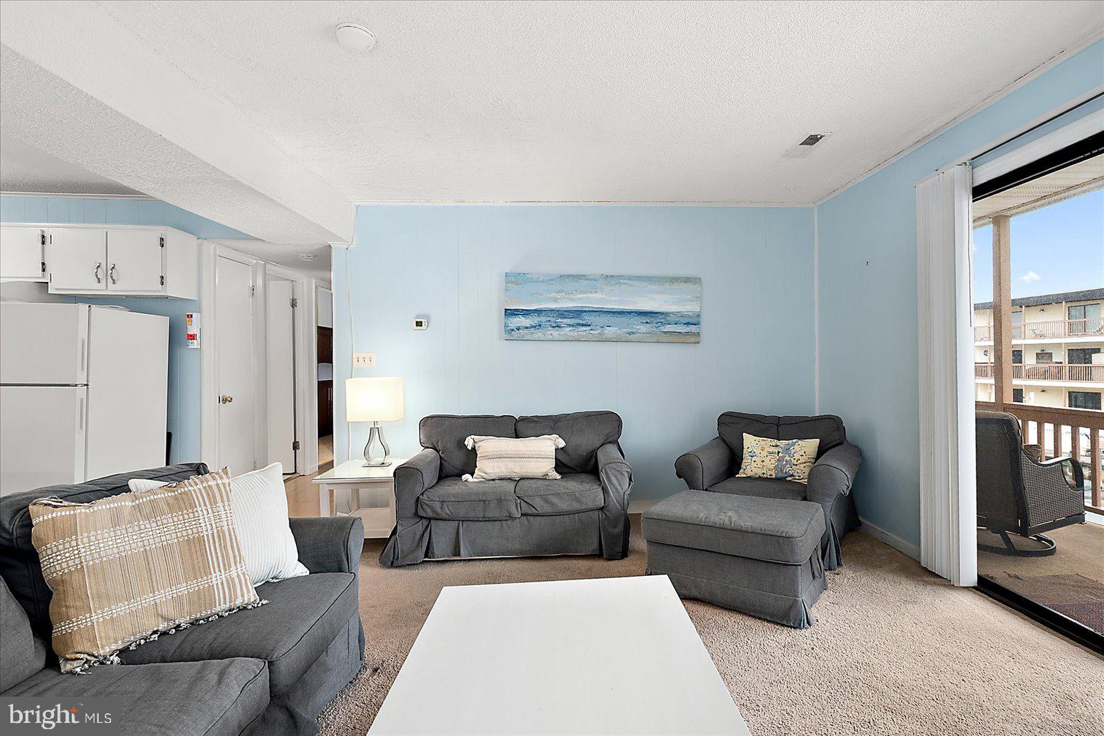 170 Captains Quarters Road, Unit 204 Ocean City, MD 21842 - Photo 7 of 46