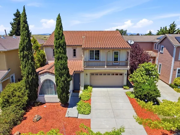 $795,000 | 370 Klein Avenue, Vallejo, CA 94592