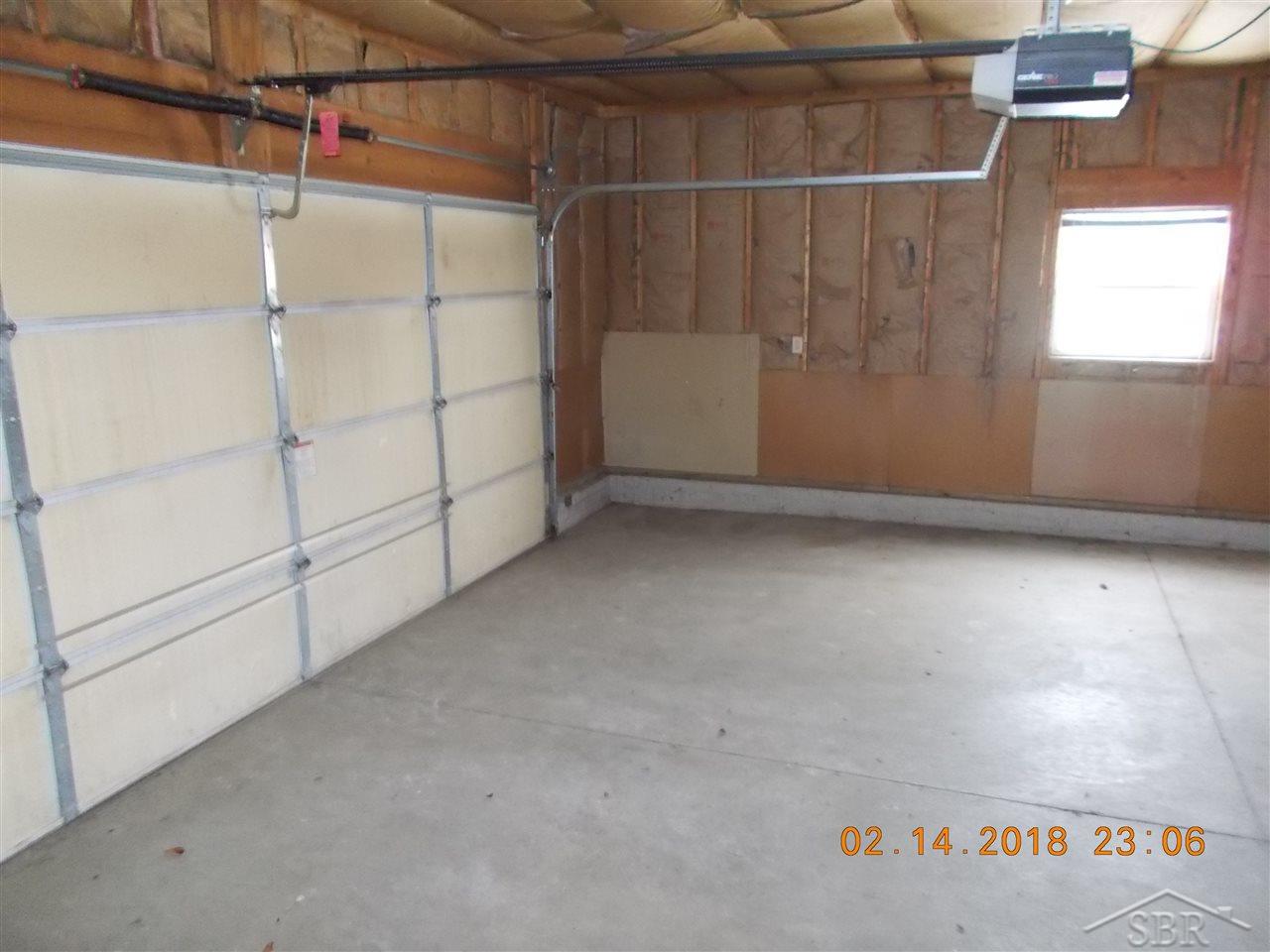 10799 West Gary Road Chesaning, MI 48616 - Photo 11 of 11
