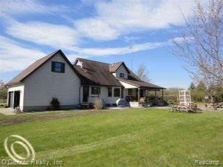 4358 Ketchum - back of home.jpg