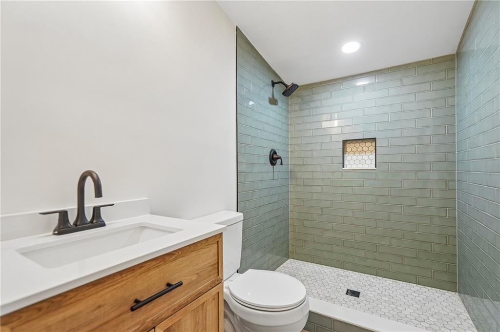 481 Peyton Road Southwest Atlanta, GA 30311 - Photo 18 of 40 Gallery Image 18