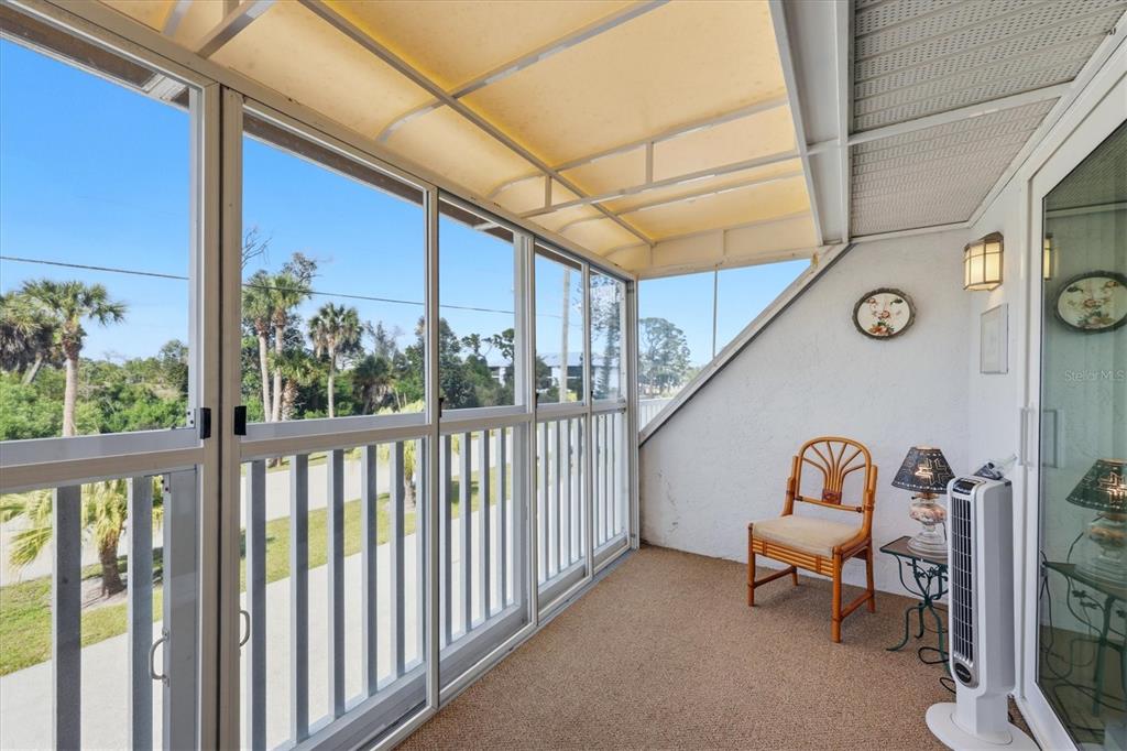 6800 Placida Road, Unit TH4 Englewood, FL 34224 - Photo 30 of 51 Gallery Image 30