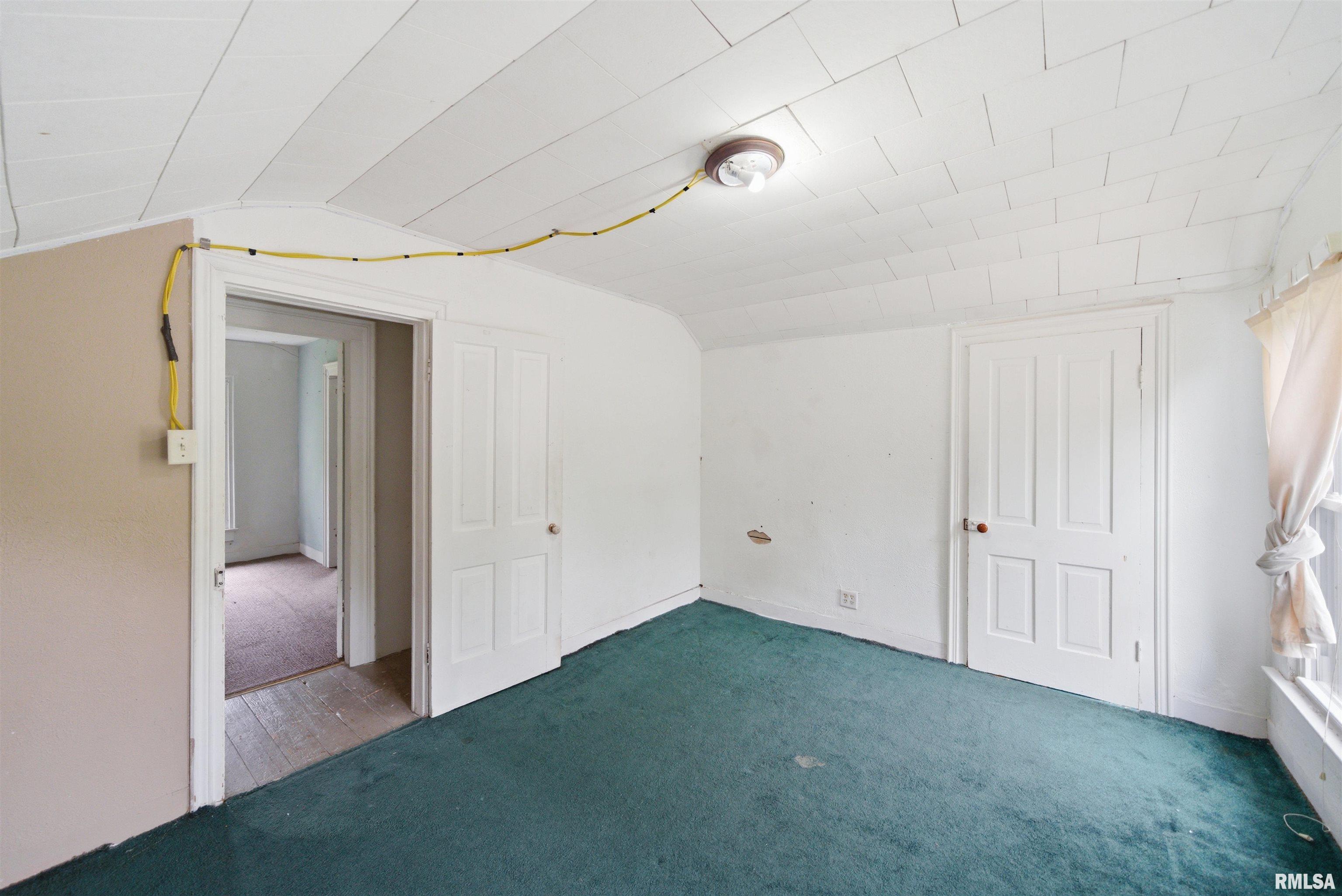 806 West 4th Street Delavan, IL 61734 - Photo 30 of 35