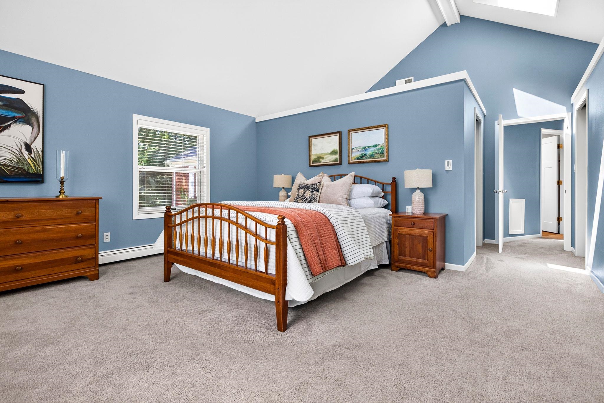 1146 East Pacific Street Appleton, WI 54911 - Photo 29 of 55