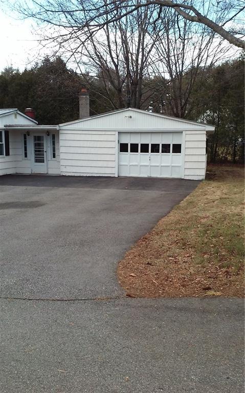 3 Sterling Road Auburn, ME 04210 - Photo 3 of 24 Photo