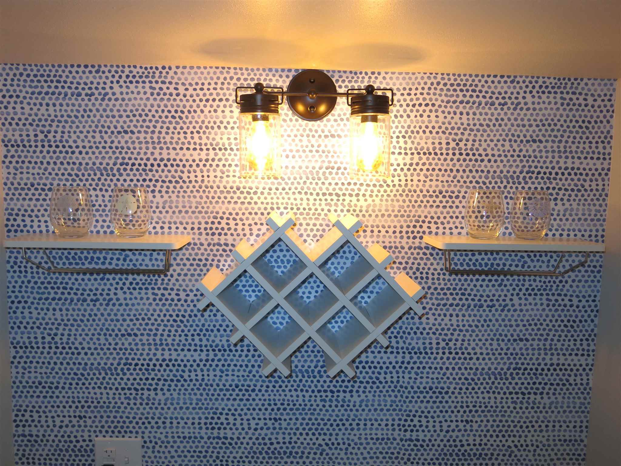 1390 Fort Pickens Road, Unit 255 Pensacola Beach, FL 32561 - Photo 11 of 49