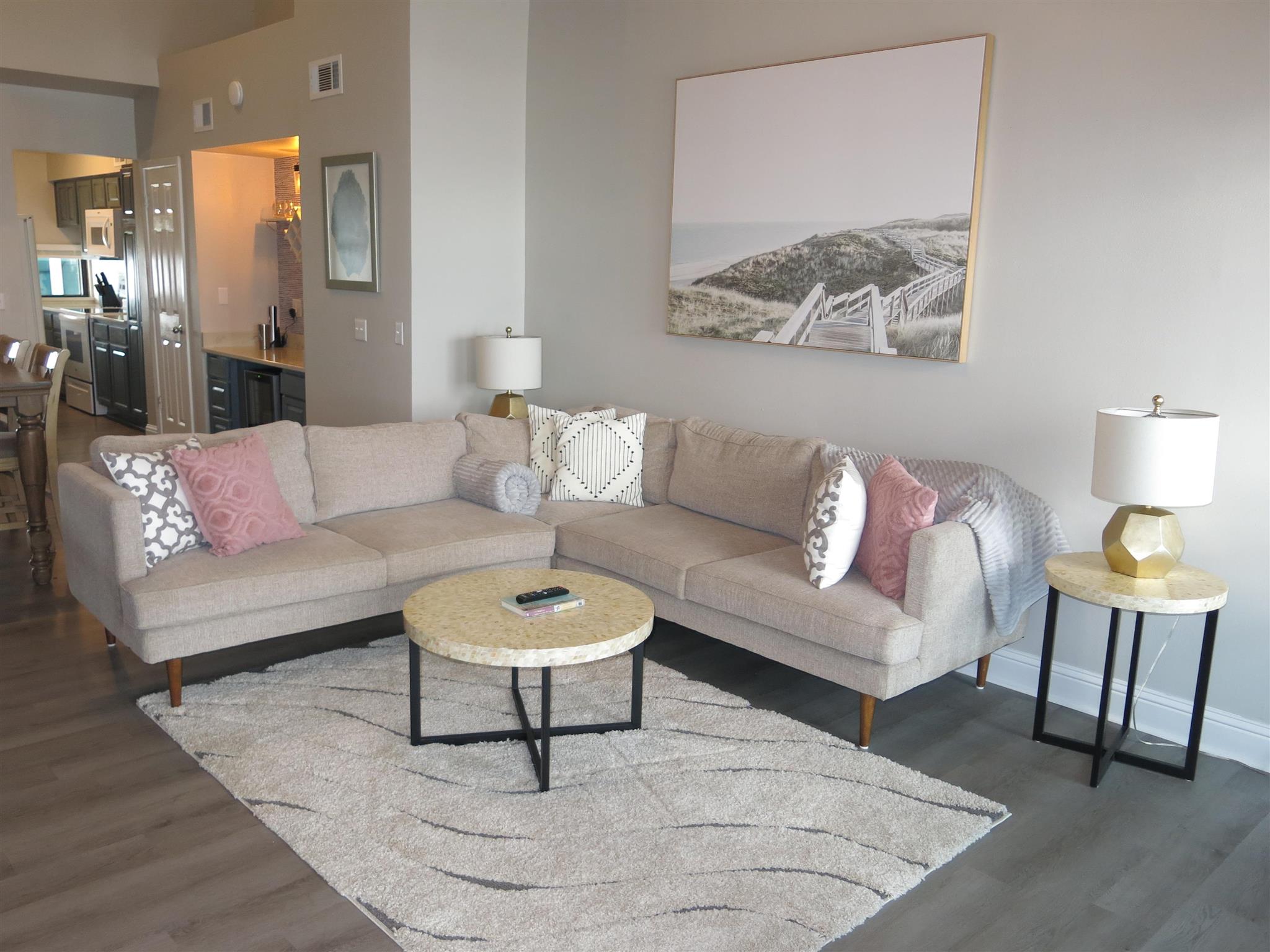 1390 Fort Pickens Road, Unit 255 Pensacola Beach, FL 32561 - Photo 12 of 49