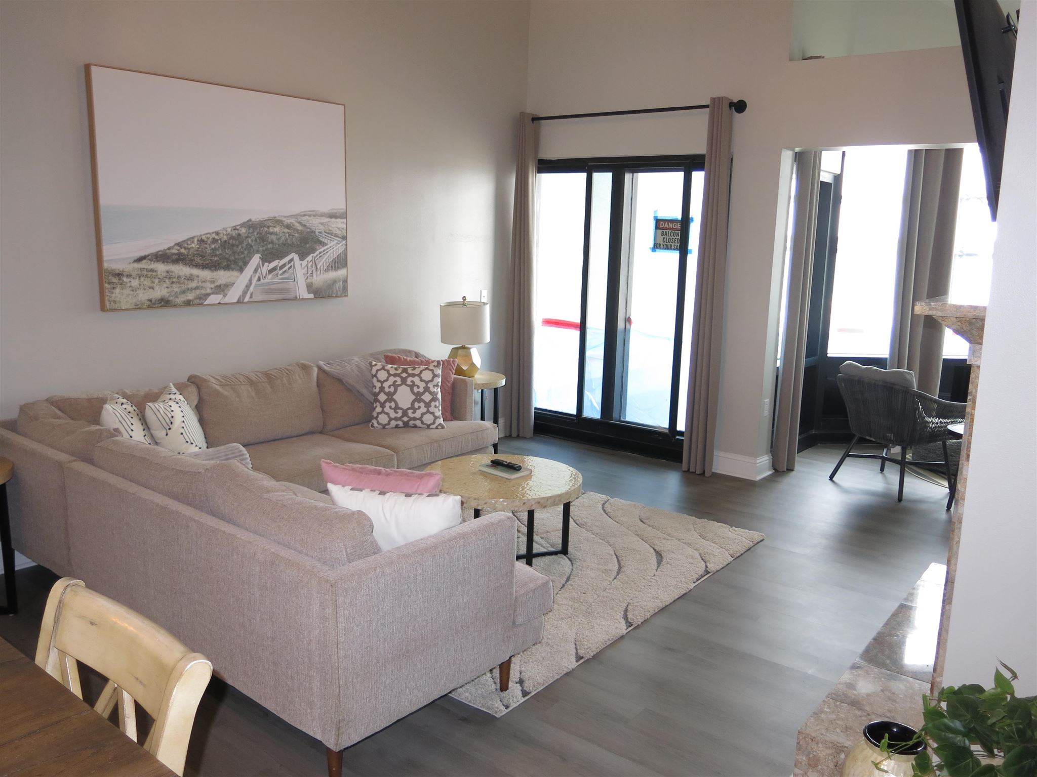 1390 Fort Pickens Road, Unit 255 Pensacola Beach, FL 32561 - Photo 13 of 49