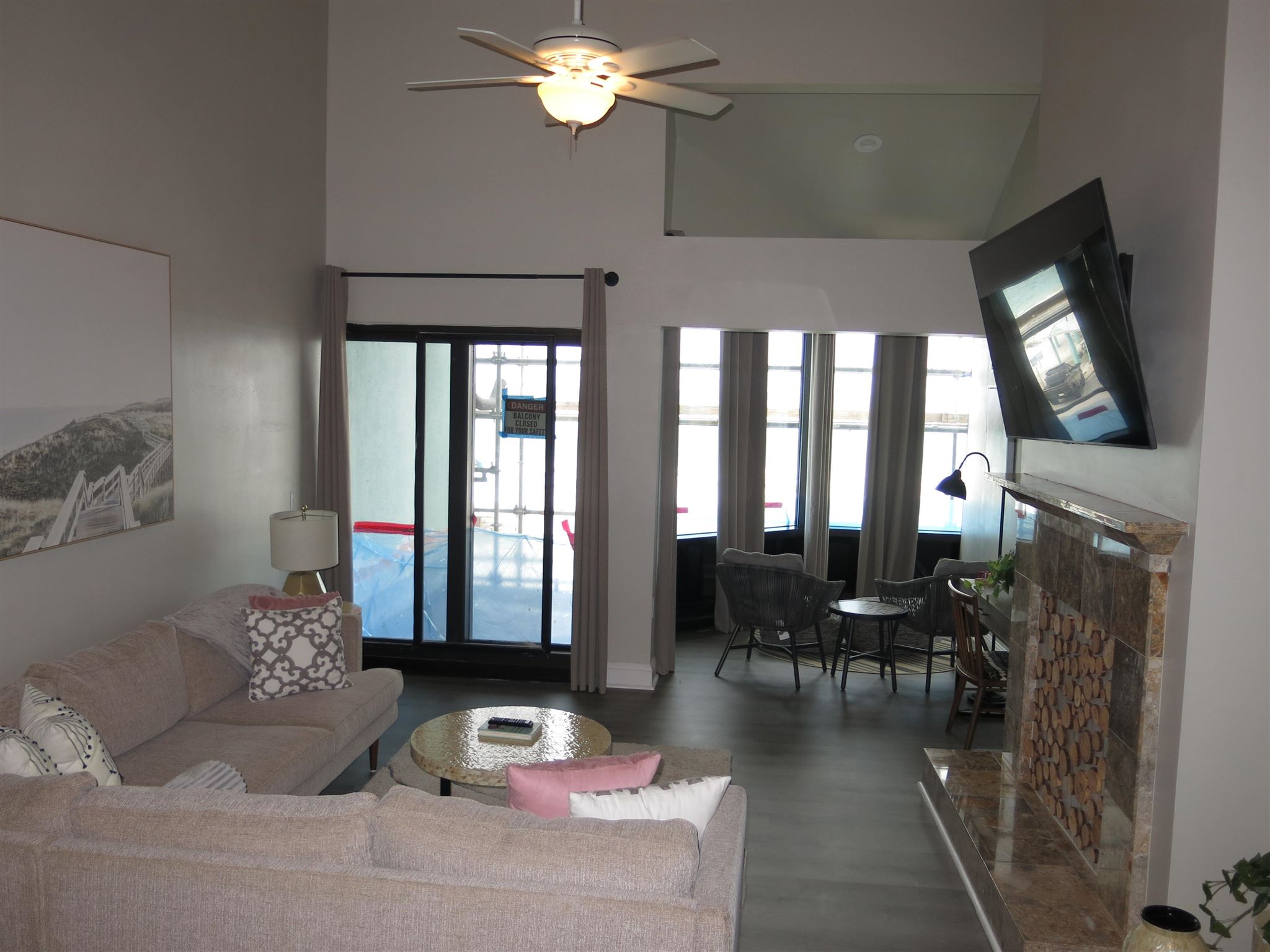 1390 Fort Pickens Road, Unit 255 Pensacola Beach, FL 32561 - Photo 14 of 49