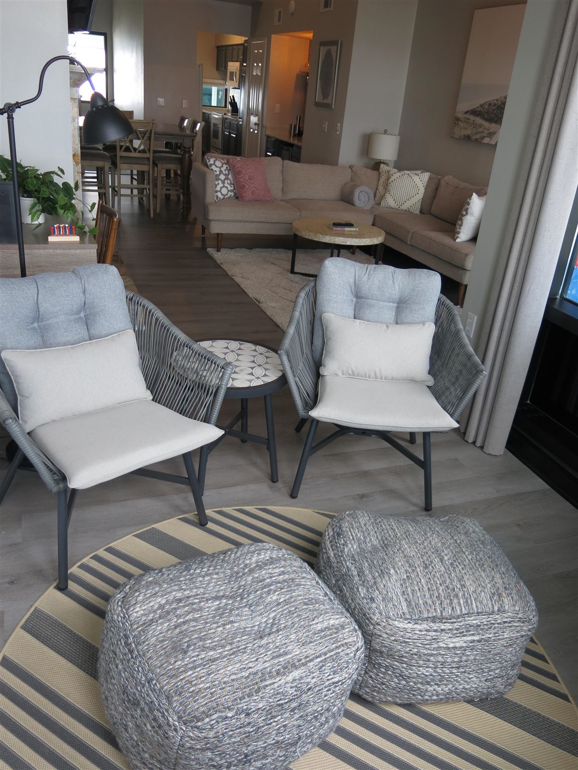 1390 Fort Pickens Road, Unit 255 Pensacola Beach, FL 32561 - Photo 15 of 49