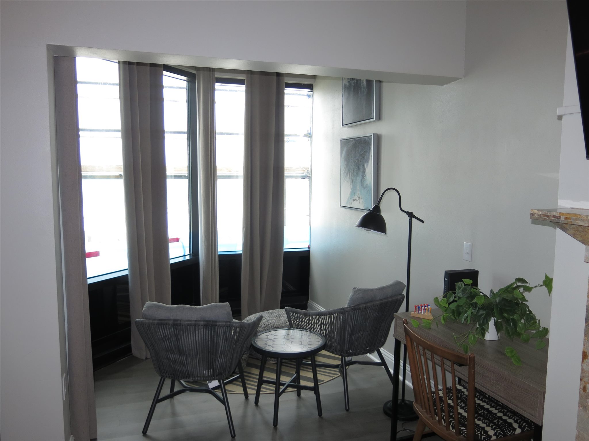 1390 Fort Pickens Road, Unit 255 Pensacola Beach, FL 32561 - Photo 16 of 49