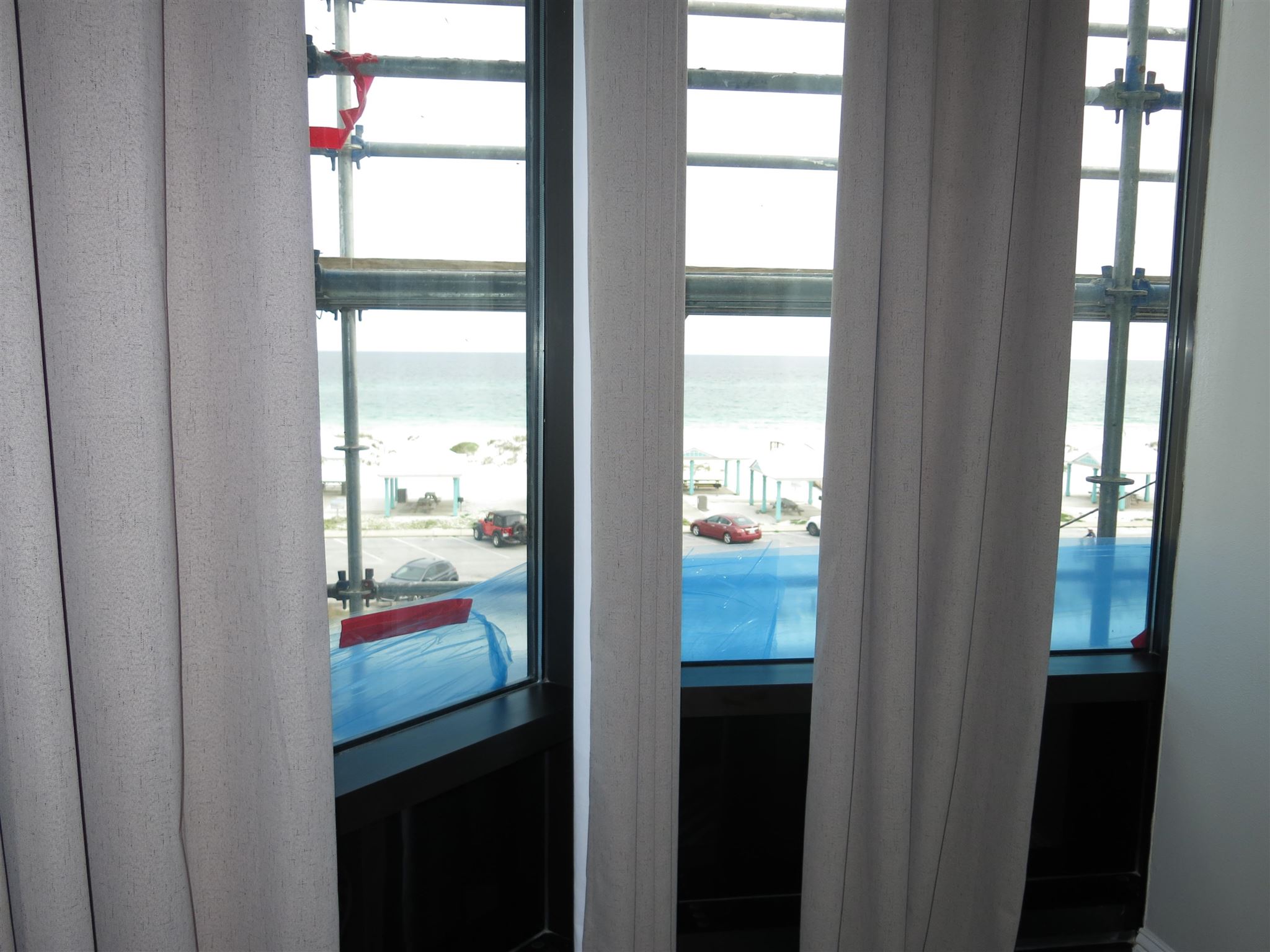 1390 Fort Pickens Road, Unit 255 Pensacola Beach, FL 32561 - Photo 17 of 49