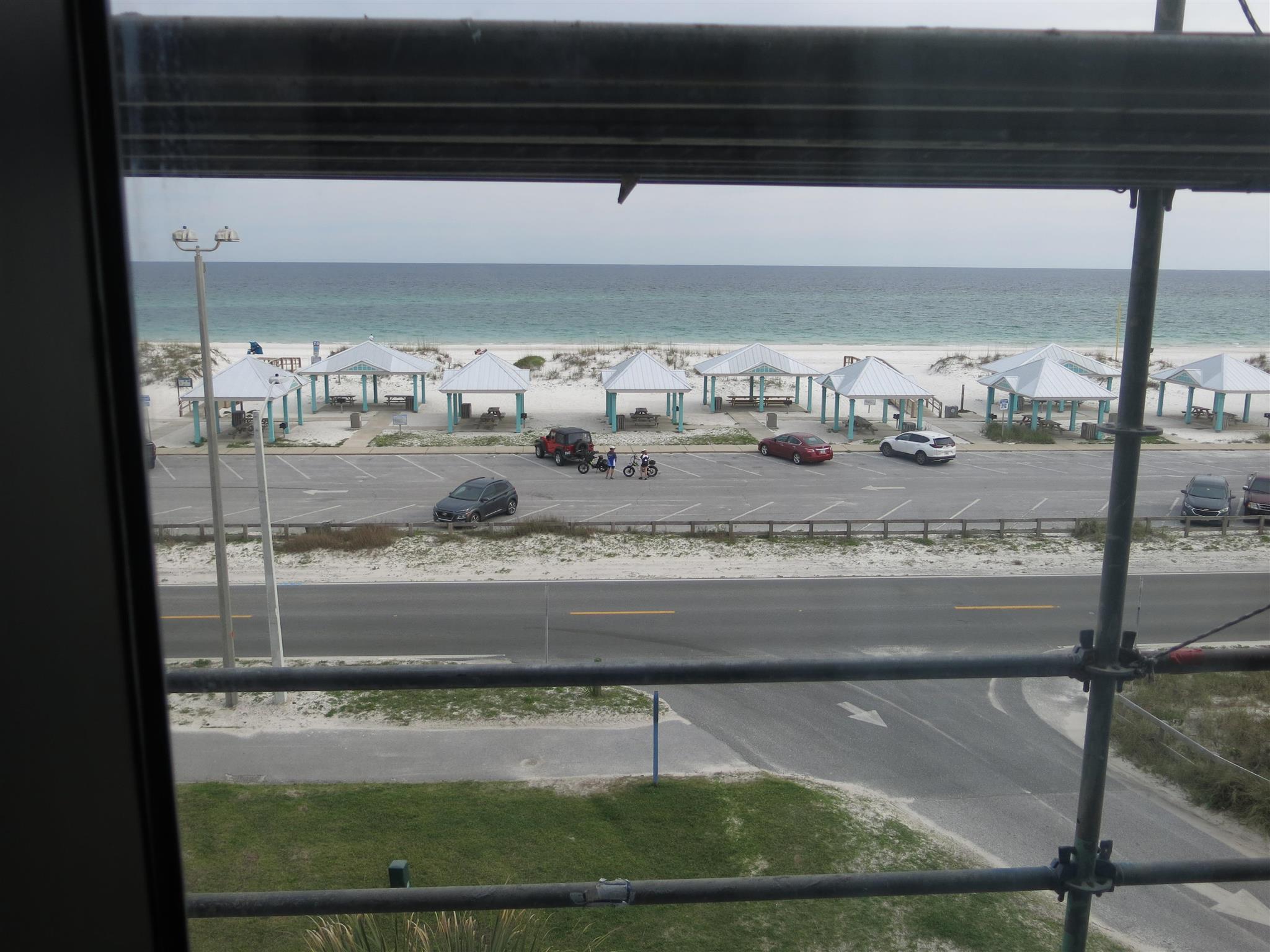 1390 Fort Pickens Road, Unit 255 Pensacola Beach, FL 32561 - Photo 18 of 49